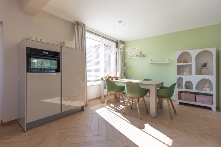 Photo 10 of Welterstraat 26