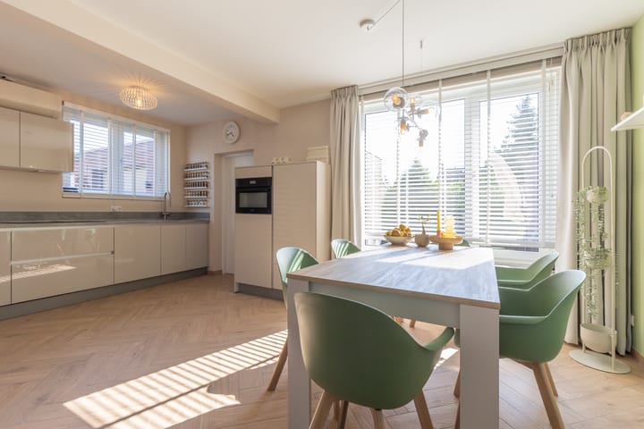 Photo 11 of Welterstraat 26