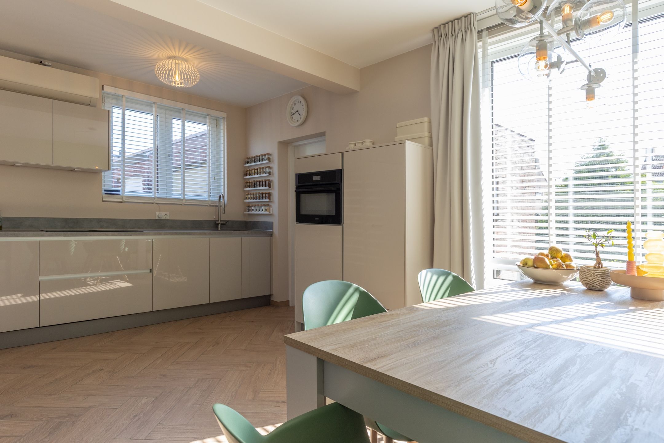 Foto 12 van Welterstraat 26