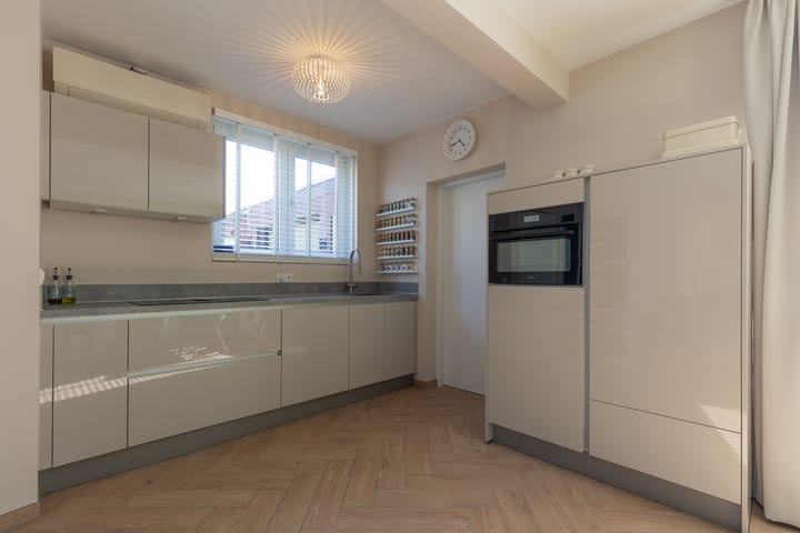 Photo 13 of Welterstraat 26