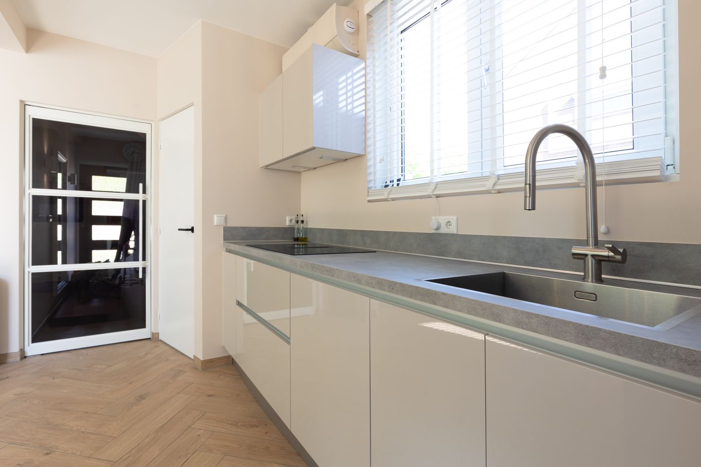 Foto 14 van Welterstraat 26