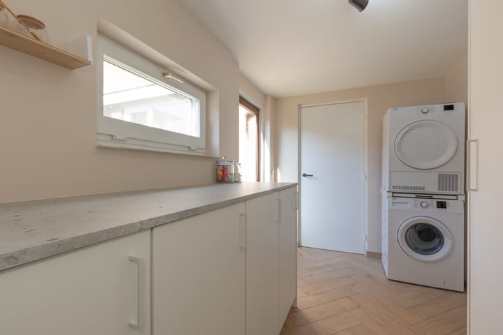 Photo 15 of Welterstraat 26