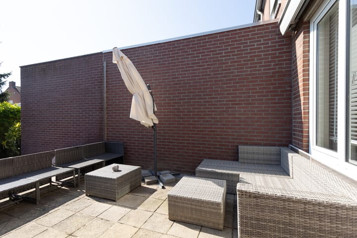 Photo 16 of Welterstraat 26