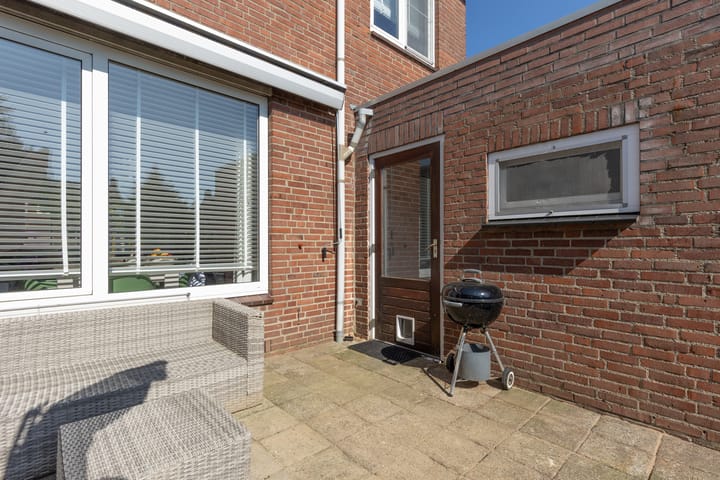 Photo 17 of Welterstraat 26