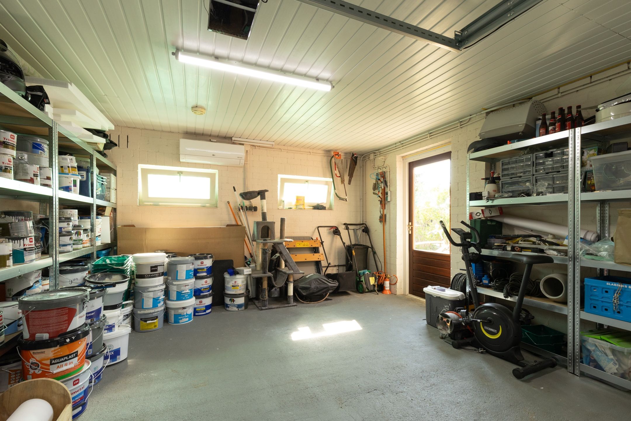 Foto 18 van Welterstraat 26