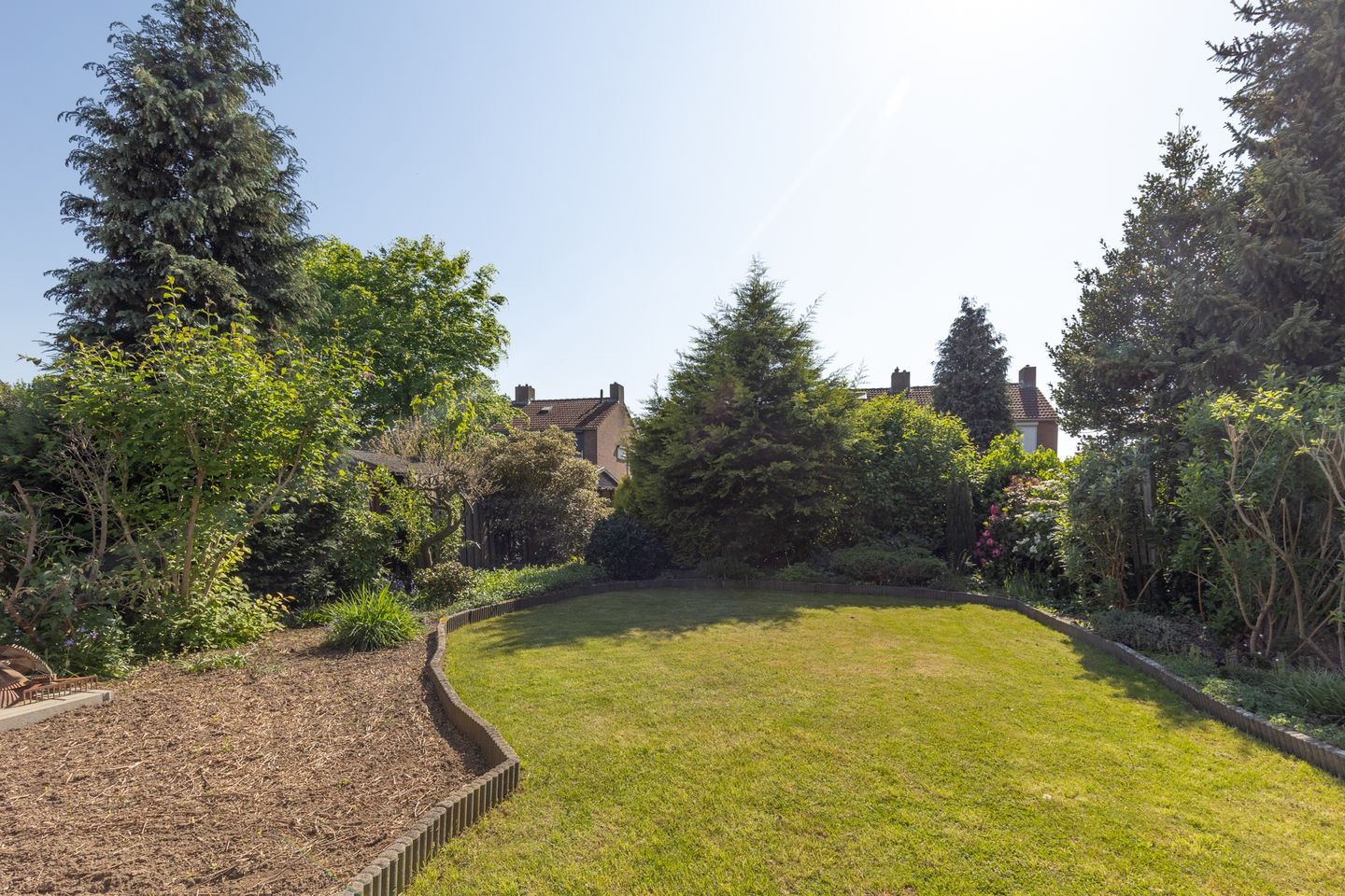 Foto 19 van Welterstraat 26