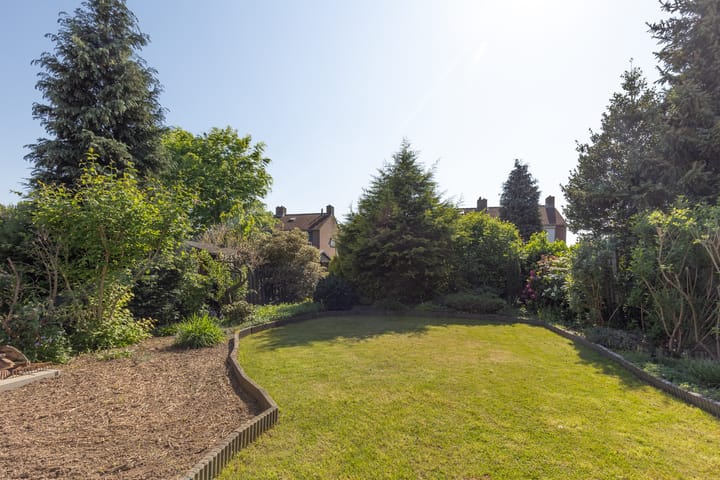 Photo 19 of Welterstraat 26