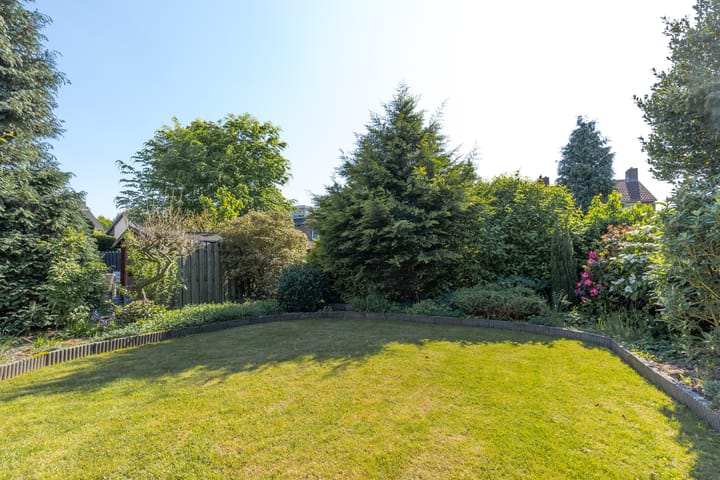 Photo 20 of Welterstraat 26