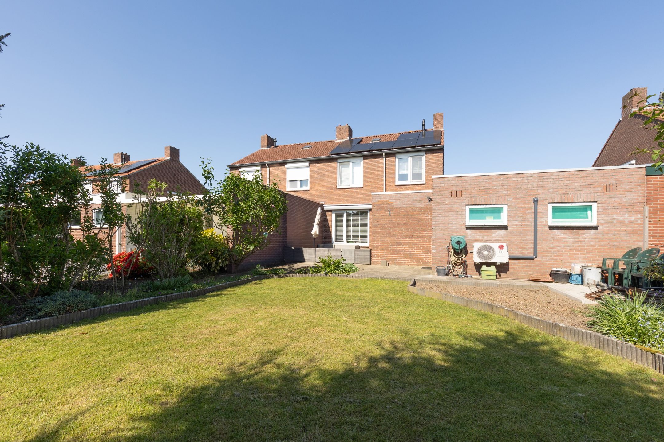 Foto 21 van Welterstraat 26