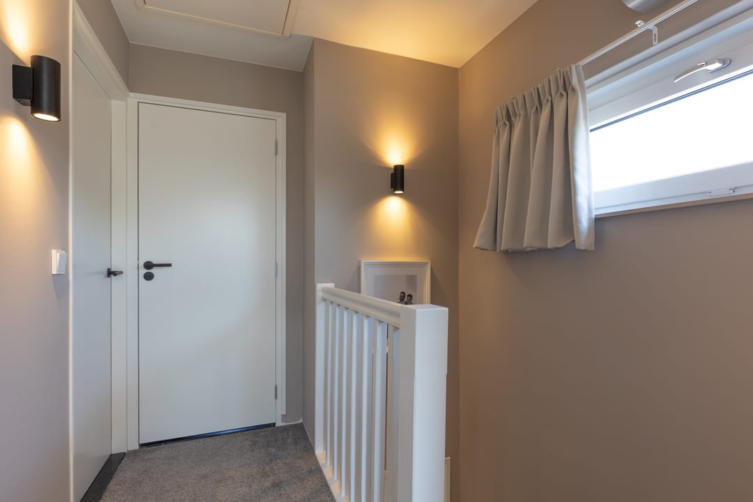 Foto 23 van Welterstraat 26