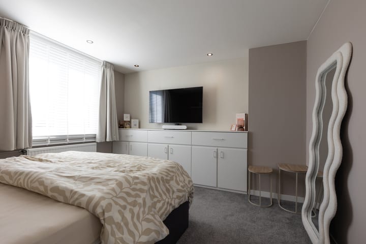 Photo 24 of Welterstraat 26