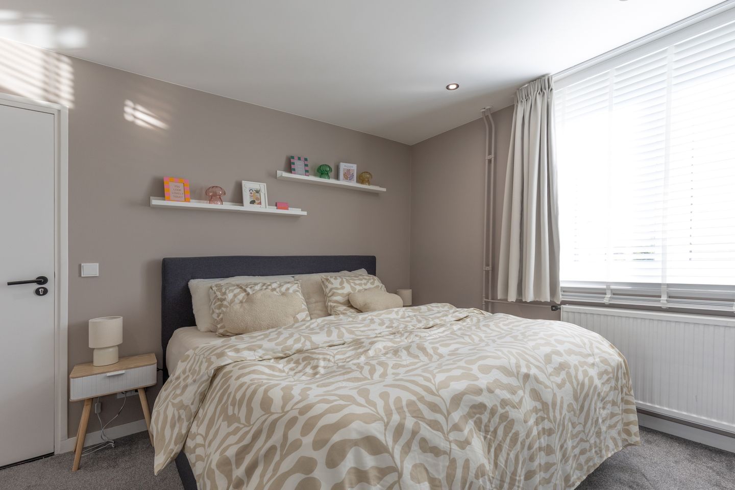 Foto 25 van Welterstraat 26