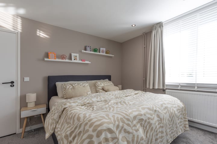 Photo 25 of Welterstraat 26