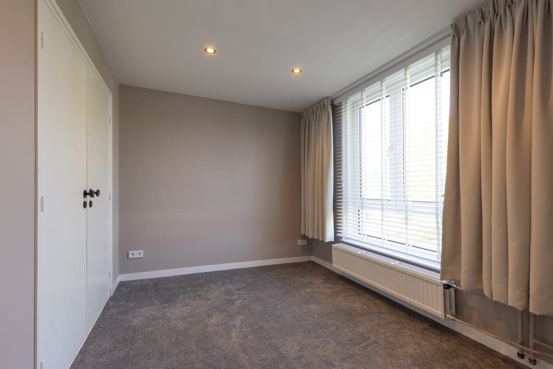 Foto 26 van Welterstraat 26