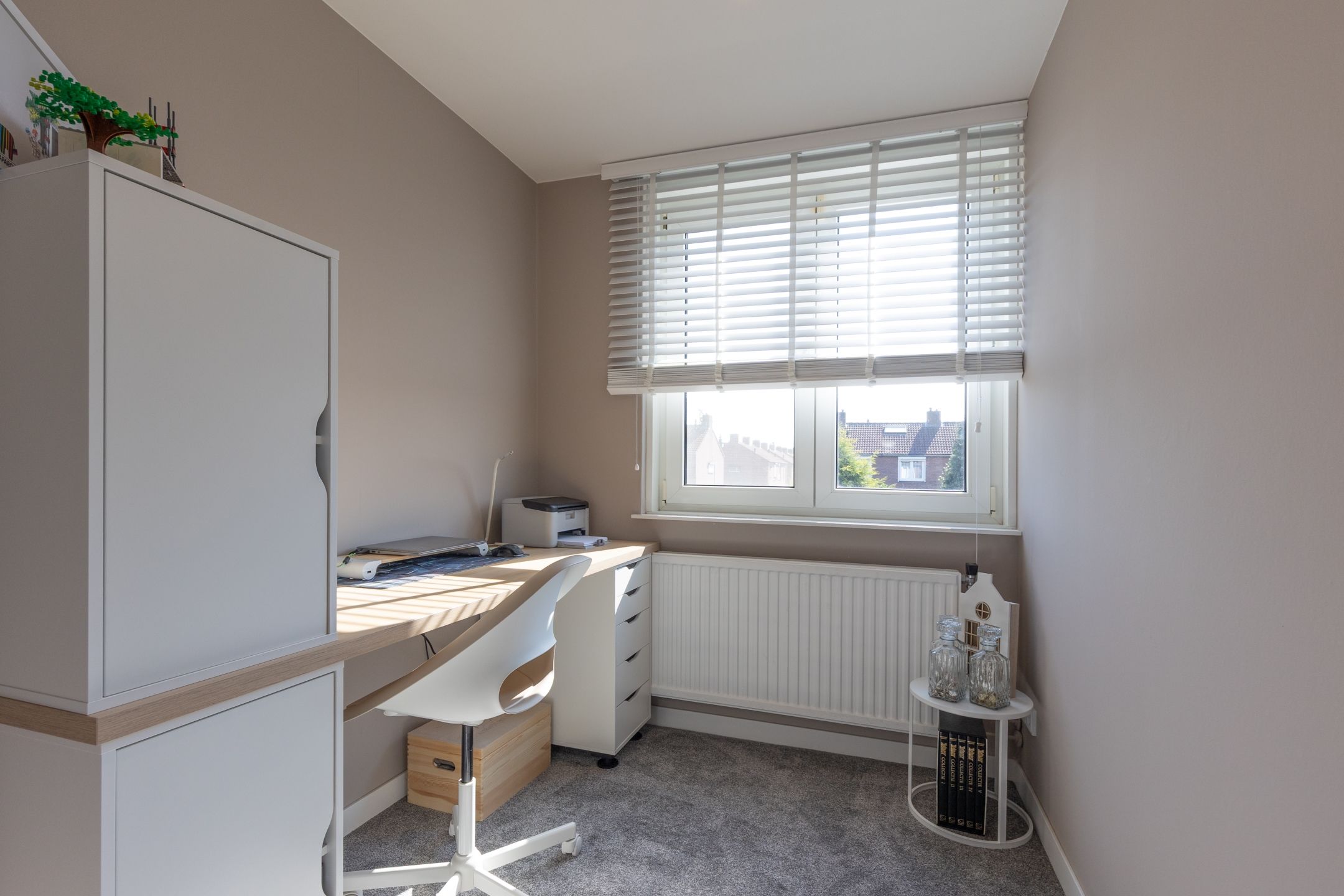 Foto 27 van Welterstraat 26