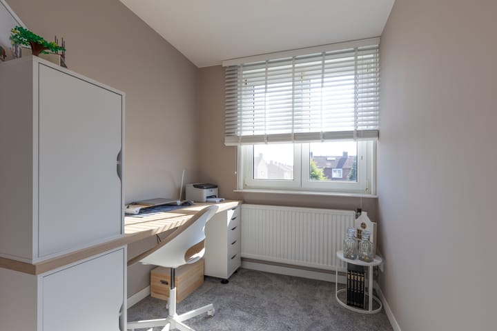 Photo 27 of Welterstraat 26