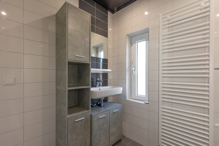 Photo 28 of Welterstraat 26