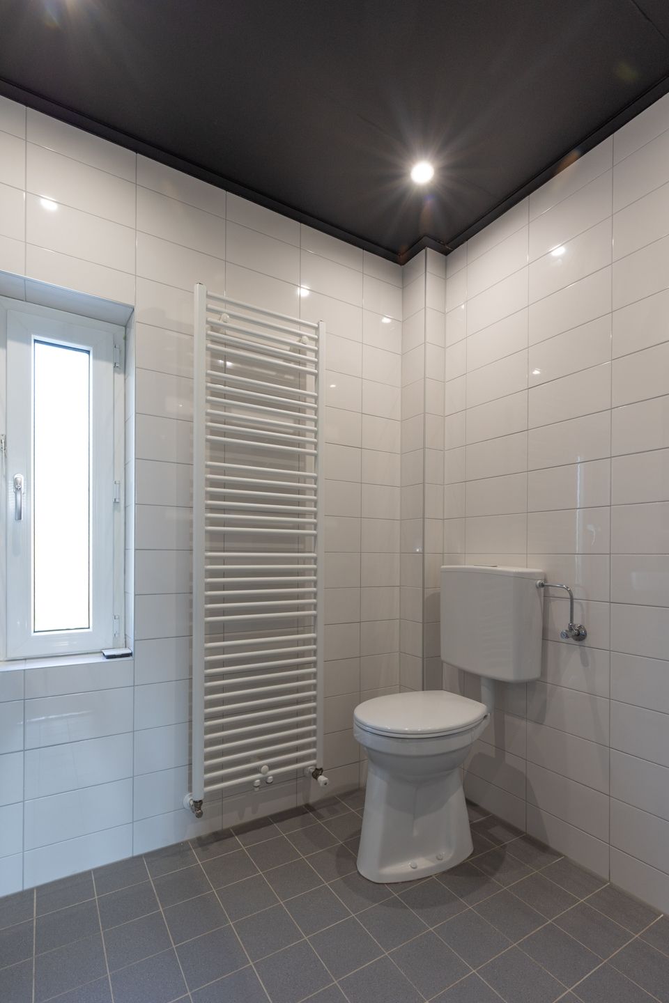 Foto 29 van Welterstraat 26