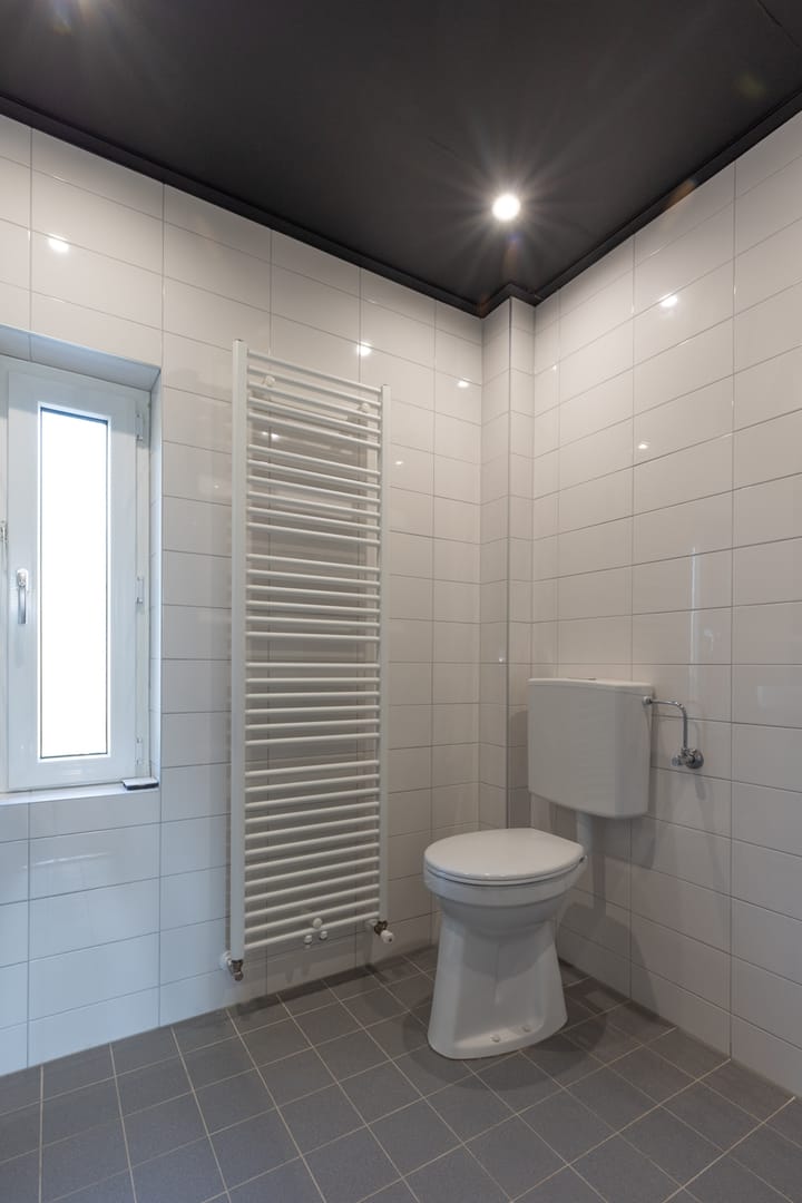 Photo 29 of Welterstraat 26