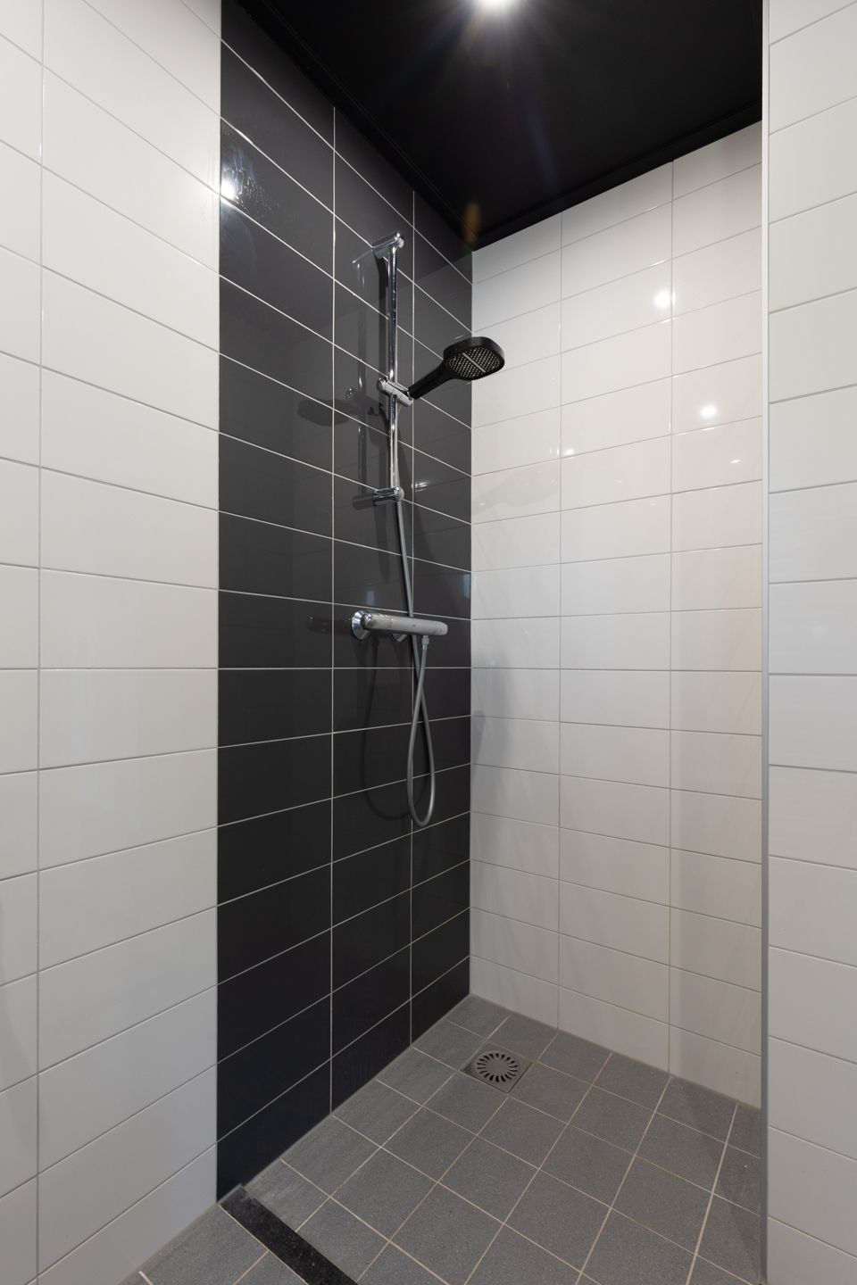 Foto 30 van Welterstraat 26