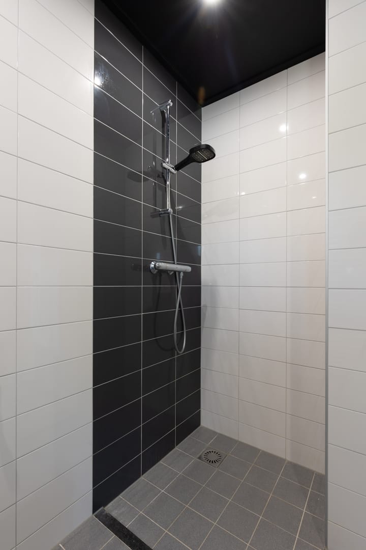 Photo 30 of Welterstraat 26