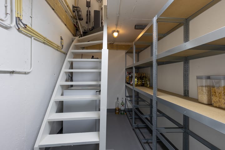 Photo 31 of Welterstraat 26