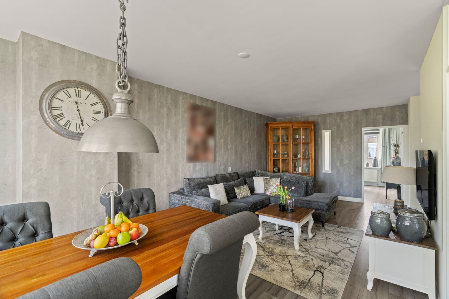 Foto 1 van Quadenoord 162