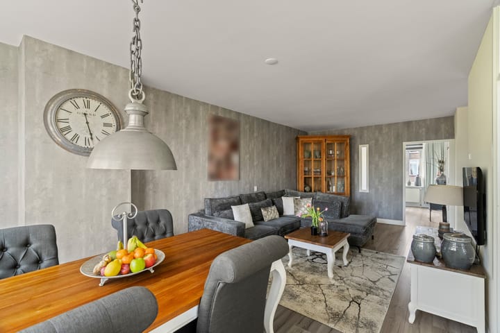 Foto 1 van Quadenoord 162