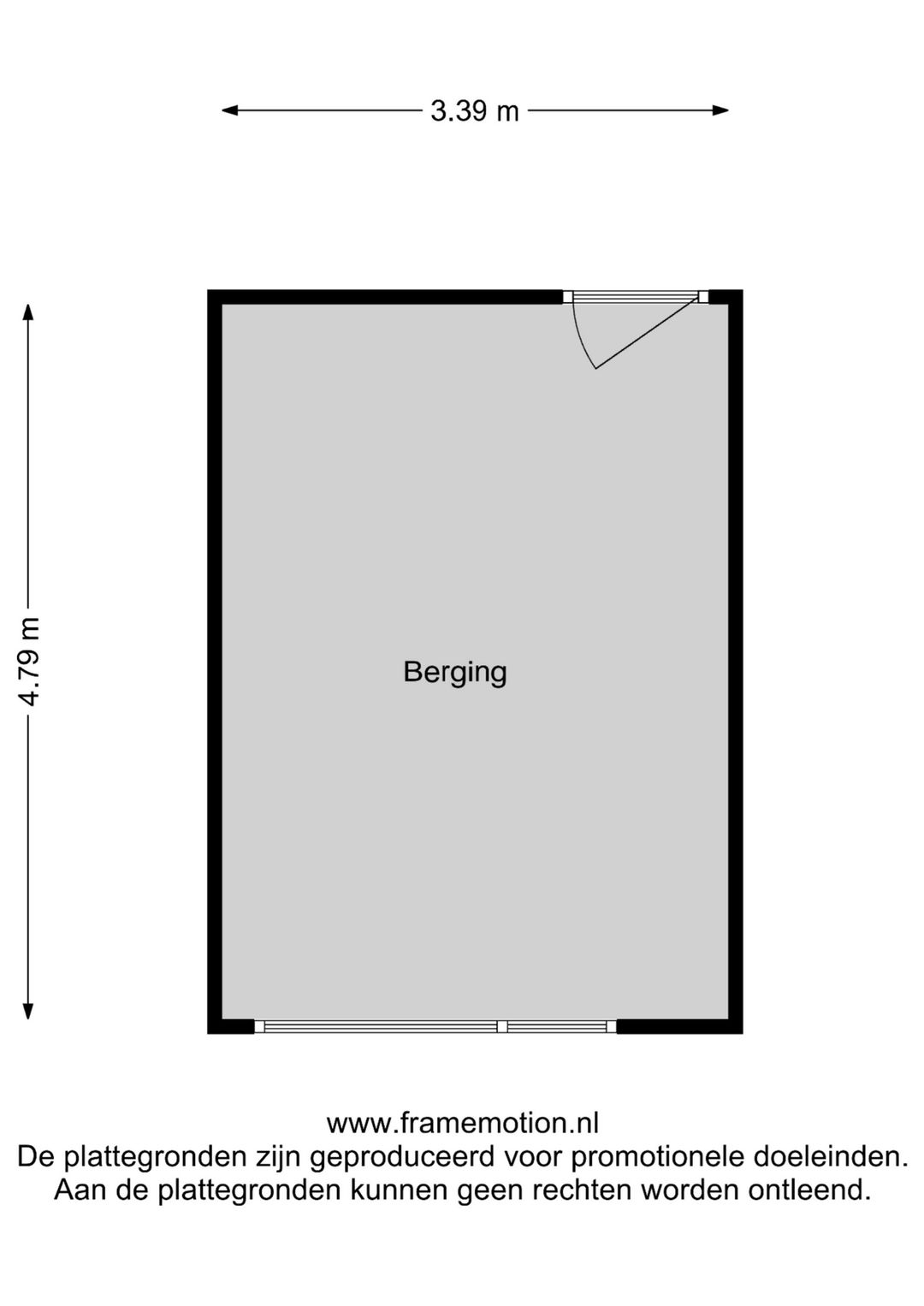 Foto 28 van Quadenoord 162