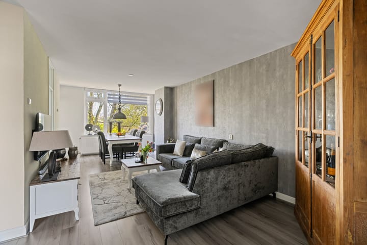 Foto 3 van Quadenoord 162