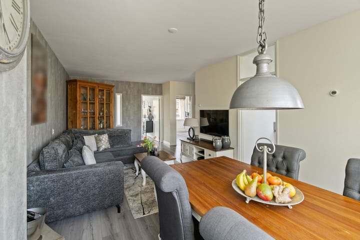 Foto 4 van Quadenoord 162