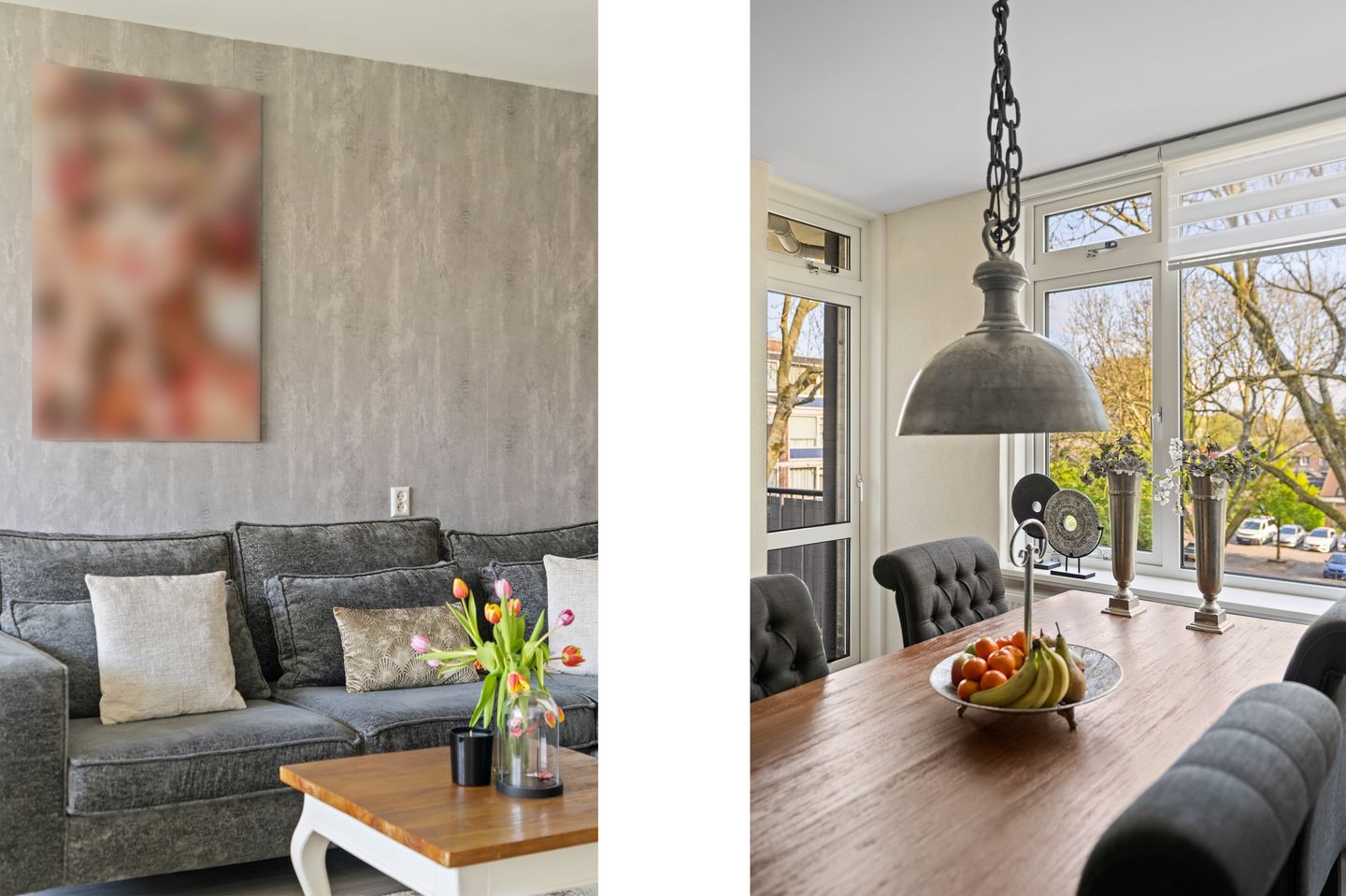 Foto 5 van Quadenoord 162