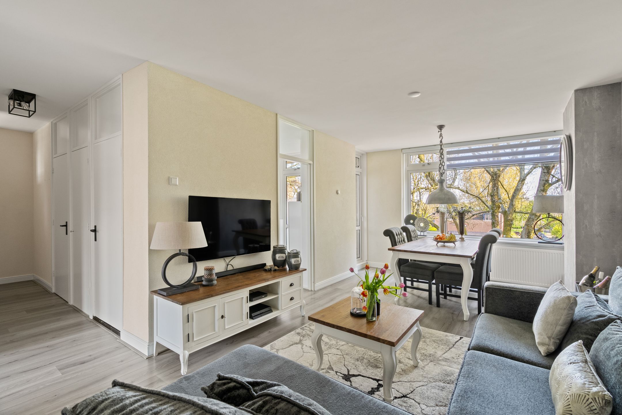 Foto 6 van Quadenoord 162