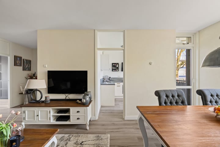 Foto 7 van Quadenoord 162