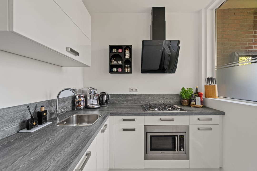 Foto 8 van Quadenoord 162