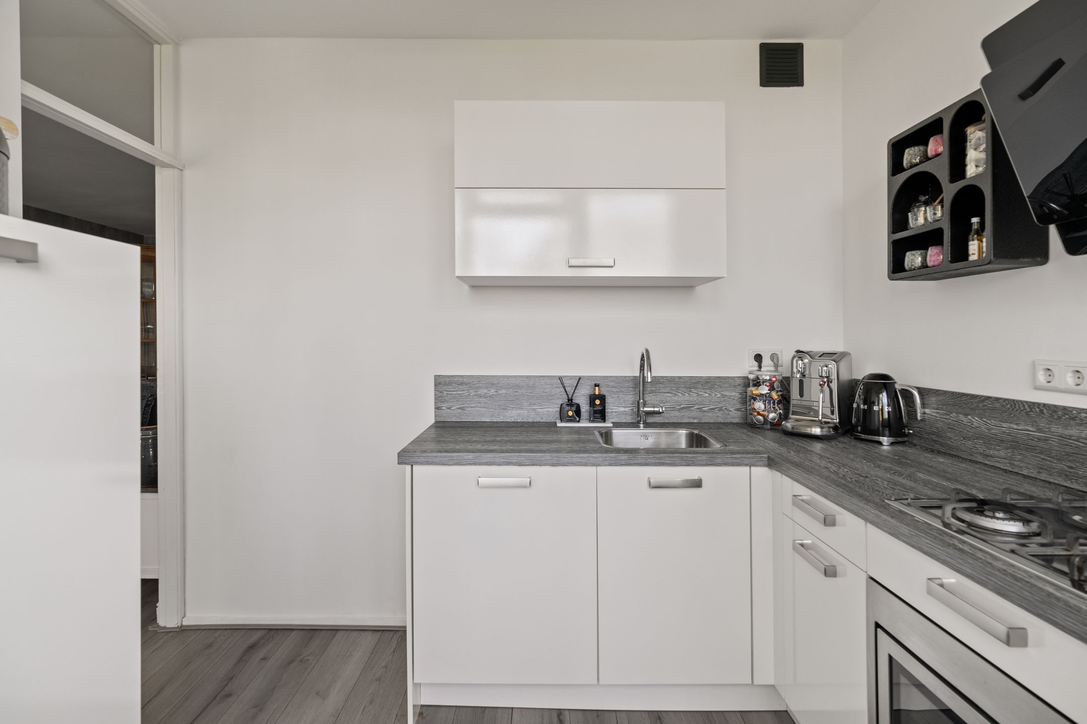 Foto 9 van Quadenoord 162