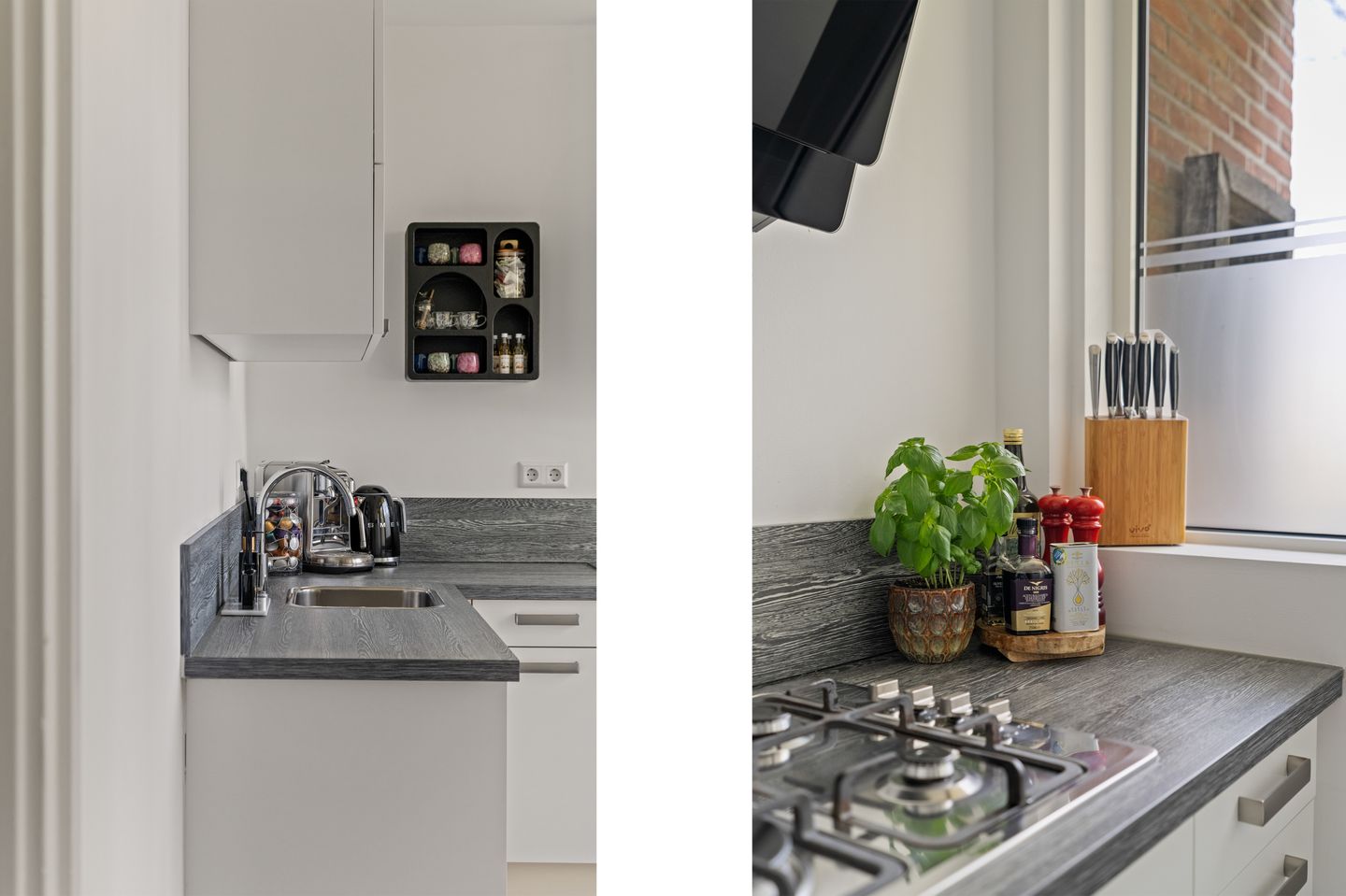 Foto 10 van Quadenoord 162