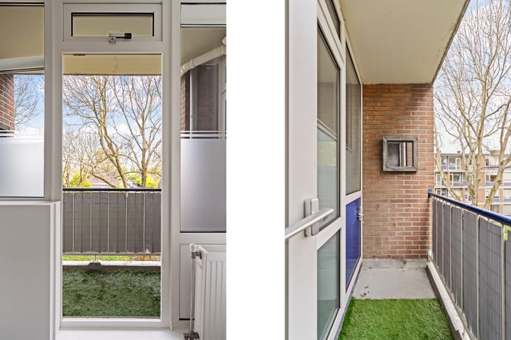 Foto 11 van Quadenoord 162