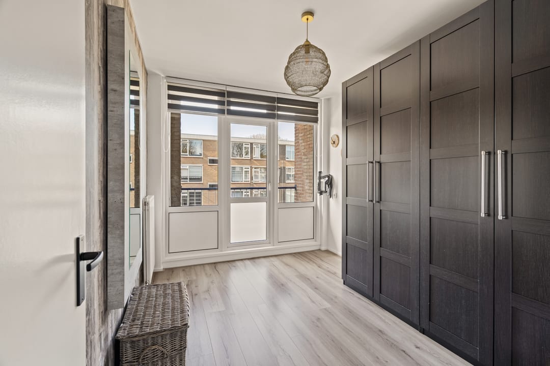 Foto 13 van Quadenoord 162