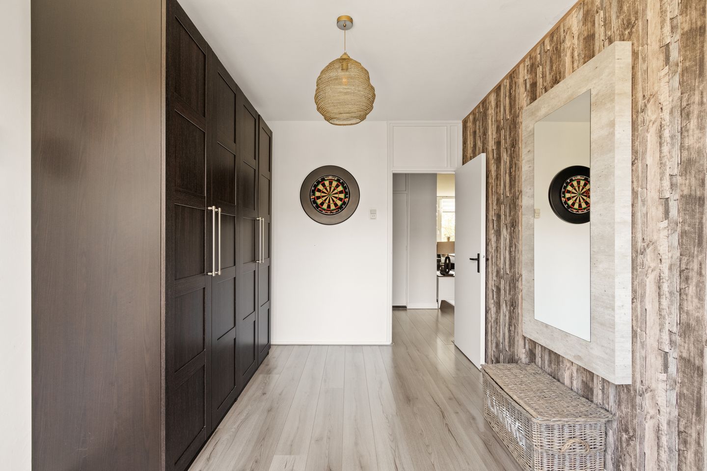 Foto 14 van Quadenoord 162