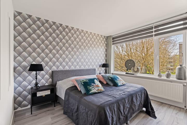 Foto 16 van Quadenoord 162