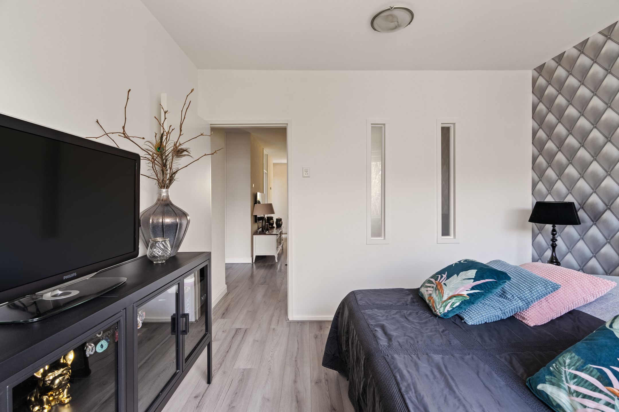 Foto 18 van Quadenoord 162