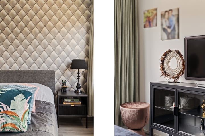 Foto 19 van Quadenoord 162