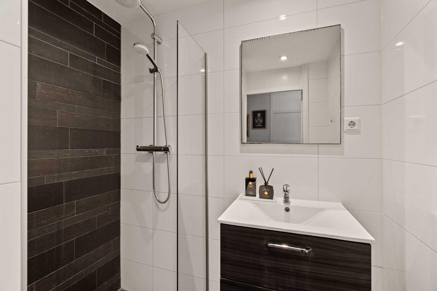 Foto 20 van Quadenoord 162