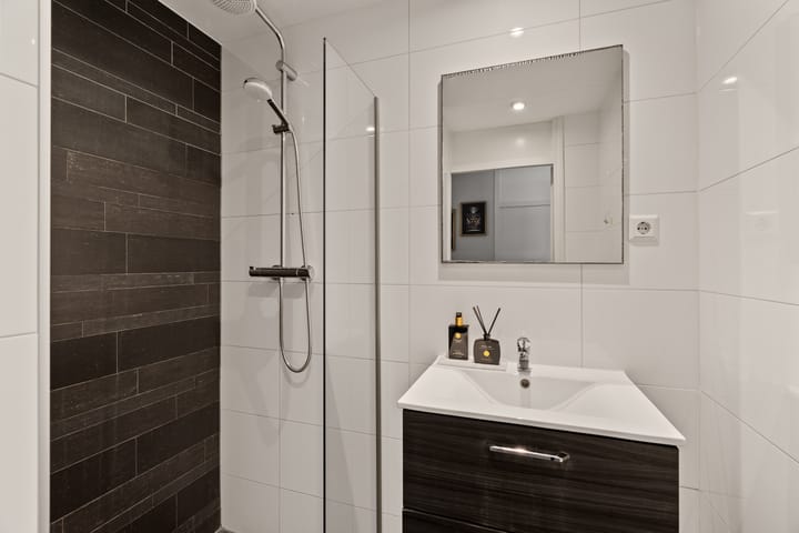 Foto 20 van Quadenoord 162