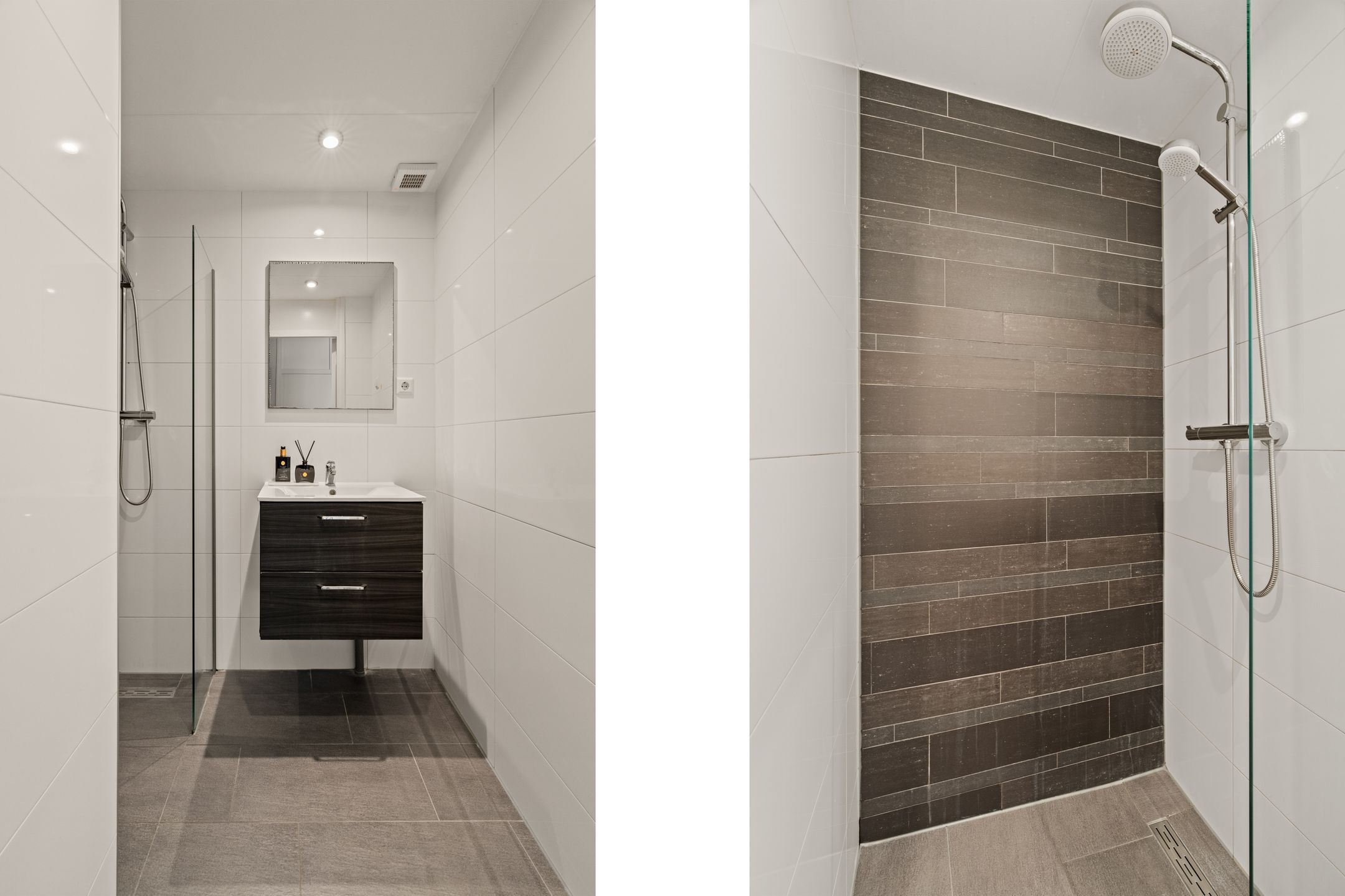 Foto 21 van Quadenoord 162