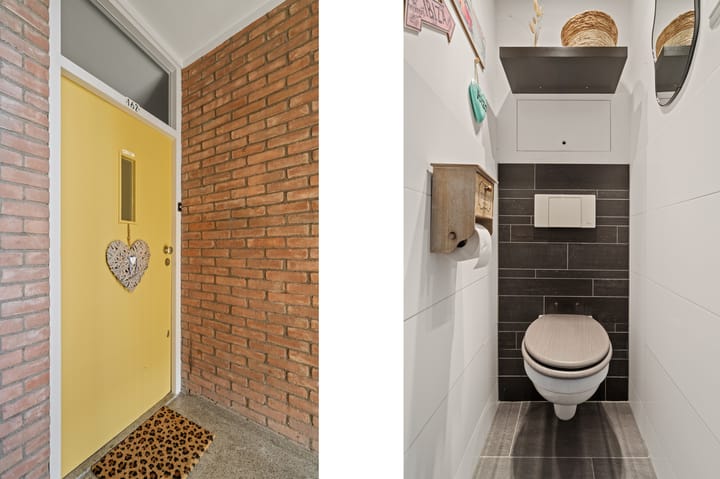 Foto 22 van Quadenoord 162