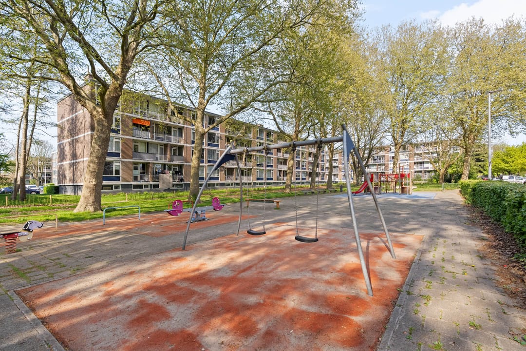 Foto 26 van Quadenoord 162