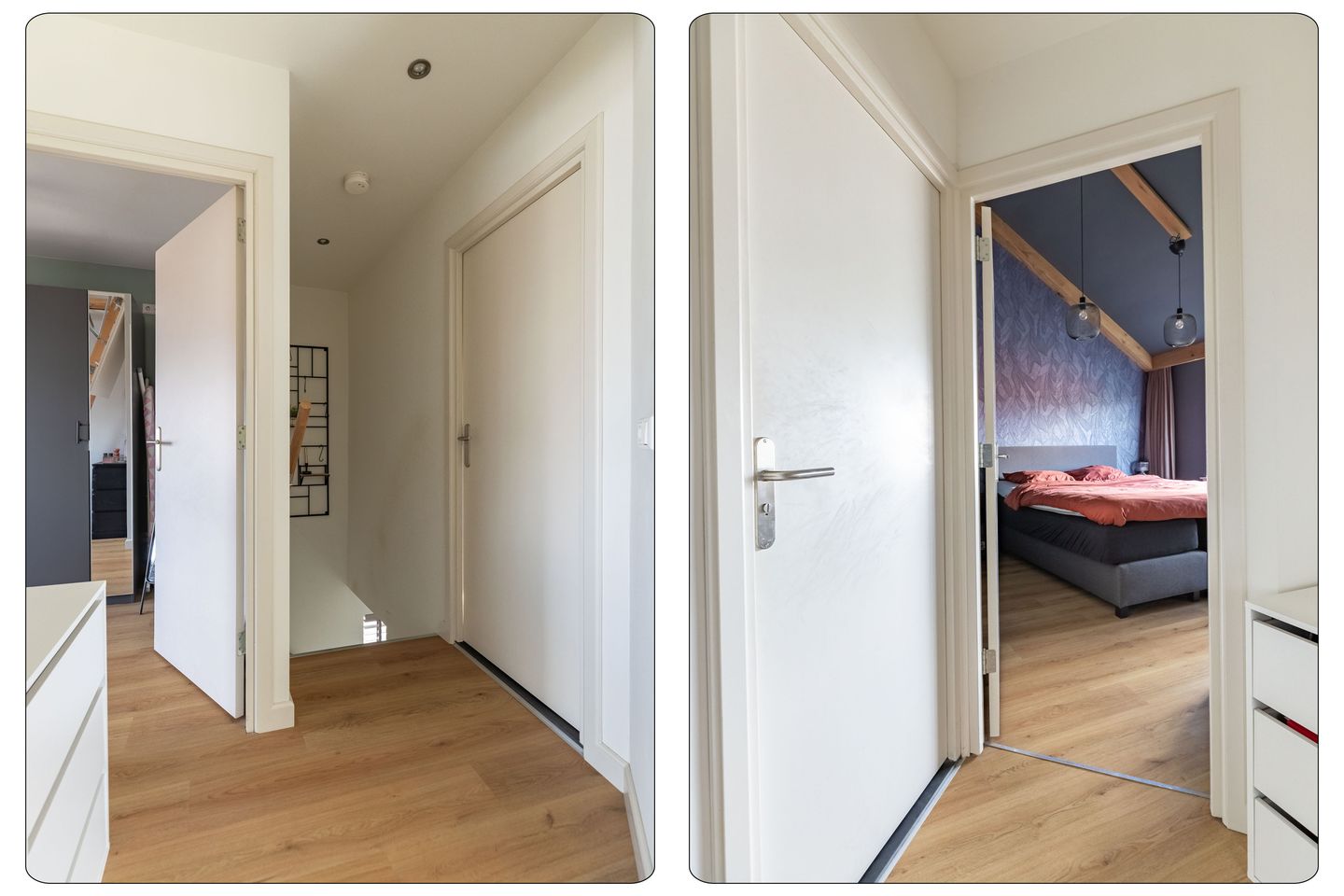 Foto 19 van De Tuintjes 34