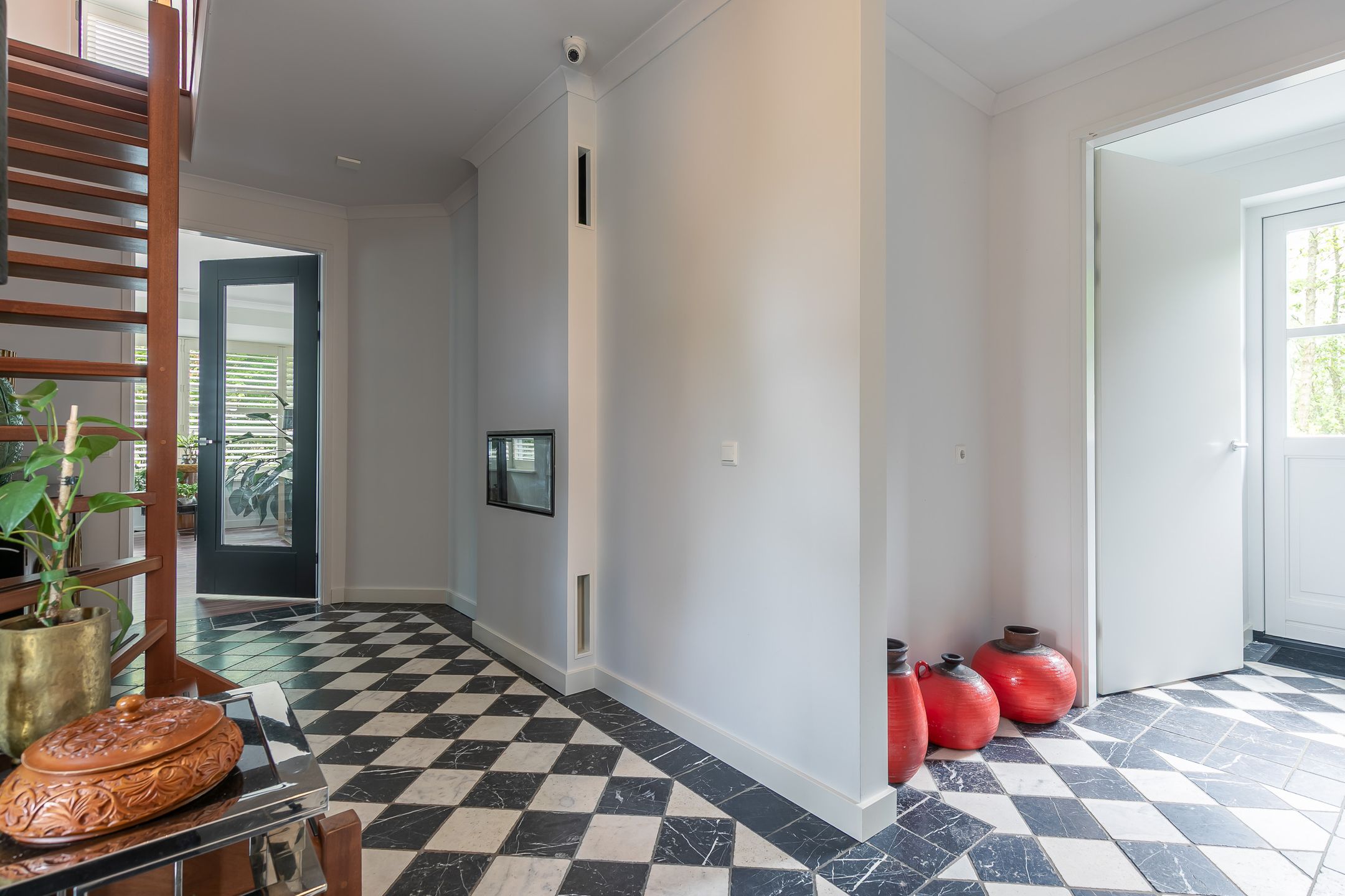 Foto 9 van De Tabaksschuur 10